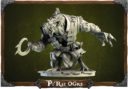 PI'RATS — Ratmen Fantasy Football Team 4