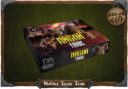PI'RATS — Ratmen Fantasy Football Team 40