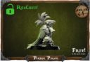 PI'RATS — Ratmen Fantasy Football Team 47