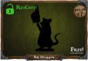 PI'RATS — Ratmen Fantasy Football Team 49