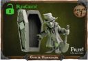 PI'RATS — Ratmen Fantasy Football Team 50