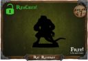 PI'RATS — Ratmen Fantasy Football Team 53
