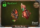 PI'RATS — Ratmen Fantasy Football Team 55
