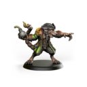 PI'RATS — Ratmen Fantasy Football Team 57
