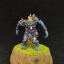 PI'RATS — Ratmen Fantasy Football Team 58