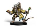 PI'RATS — Ratmen Fantasy Football Team 59