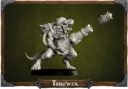 PI'RATS — Ratmen Fantasy Football Team 9