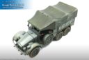 Rubicon Models Neue Previews 12
