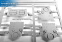 Rubicon Models Neue Previews 12