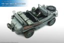 Rubicon Models Schwimmwagen Preview 3