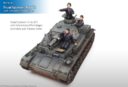 Rubicon Models Tauchpanzer IV Preview 10