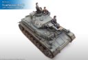 Rubicon Models Tauchpanzer IV Preview 11