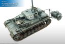 Rubicon Models Tauchpanzer IV Preview 3