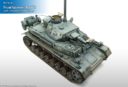 Rubicon Models Tauchpanzer IV Preview 4