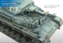 Rubicon Models Tauchpanzer IV Preview 8