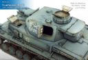 Rubicon Models Tauchpanzer IV Preview 9