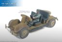 Rubicon Models VW Beetle Preview 5