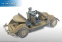 Rubicon Models VW Beetle Preview 6