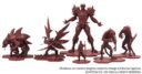 SFG Devil May Cry The Bloody Palace Kickstarter 10