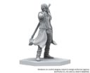 SFG Devil May Cry The Bloody Palace Kickstarter 14