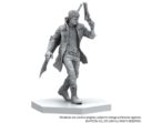 SFG Devil May Cry The Bloody Palace Kickstarter 17