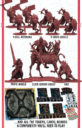 SFG Devil May Cry The Bloody Palace Kickstarter 3