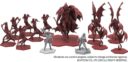 SFG Devil May Cry The Bloody Palace Kickstarter 9