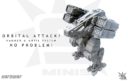 SM Strato Minis Hammer Anvil Preview 6