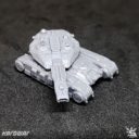 STM Strato Panzer Previews 4