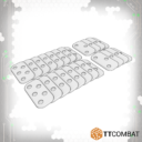 TTCombat Infantry Base Pack 1024x1024