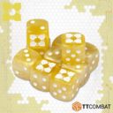 TTCombat PHR DiceProduct Copy 1024x1024