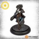 TTCombat PlagueDoctress