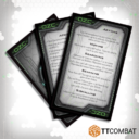 TTCombat Reference Cards Large