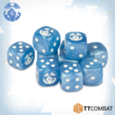 TTCombat ResistanceDiceProduct Copy 1024x1024