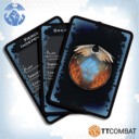 TTCombat Resistance Command Cards Back Large