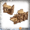 TTCombat RuinedOrcWalls 01