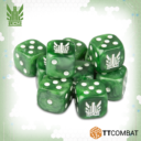 TTCombat UCM DiceProduct Copy 1024x1024