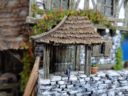 TW Annual Painting Competition 2019 Winners 17
