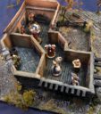 TW Annual Painting Competition 2019 Winners 34