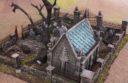 Tabletop World Graveyard8