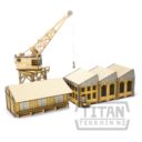 TitanT Bundle