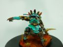 WD Watchdog House Joolan 5