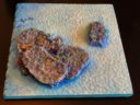 AntiMatter Games Original Gameboard Sections Preview 1