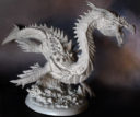AntimatterGames Elder Sea Dragon 1