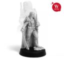 Artel W Miniatures Lord Admiral Theador Earhsson 01