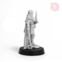 Artel W Miniatures Lord Admiral Theador Earhsson 03