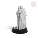 Artel W Miniatures Lord Admiral Theador Earhsson 04