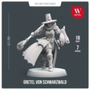 Artel „W“ Miniatures Neuheiten 01