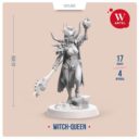 Artel „W“ Miniatures Neuheiten 03