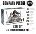 BCG Company Of Heroes Kickstarter 17